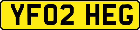 YF02HEG