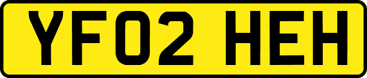 YF02HEH