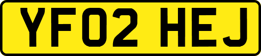 YF02HEJ