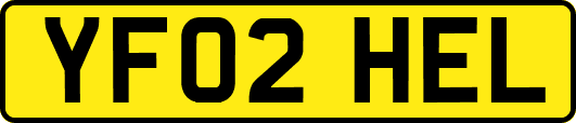 YF02HEL