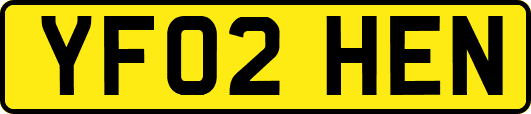 YF02HEN