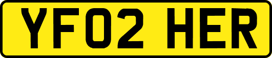 YF02HER