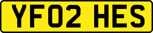 YF02HES