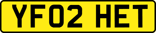 YF02HET