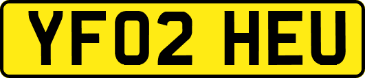YF02HEU