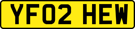 YF02HEW