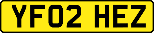 YF02HEZ