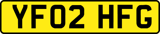 YF02HFG