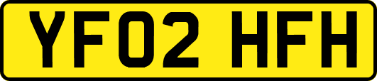 YF02HFH