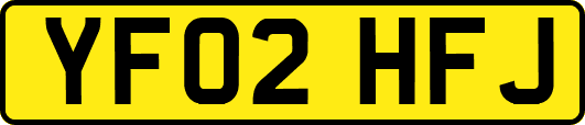 YF02HFJ