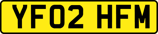 YF02HFM