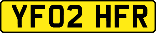 YF02HFR