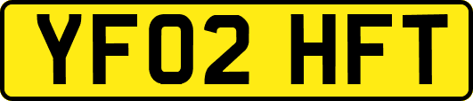 YF02HFT