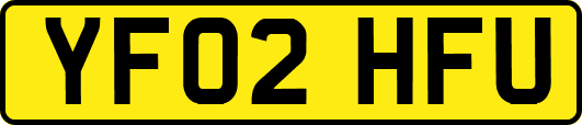 YF02HFU
