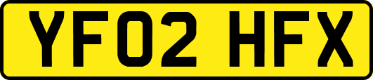 YF02HFX