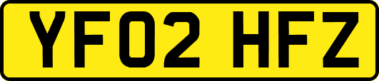 YF02HFZ