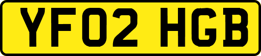 YF02HGB