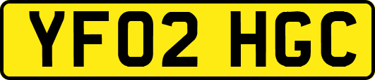 YF02HGC