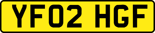 YF02HGF