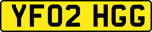 YF02HGG