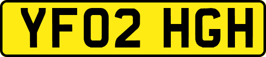 YF02HGH