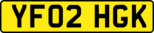 YF02HGK