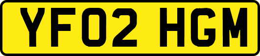 YF02HGM