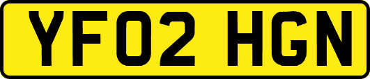 YF02HGN