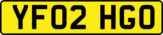YF02HGO