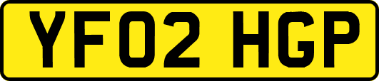 YF02HGP