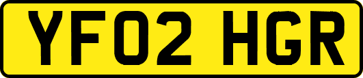 YF02HGR
