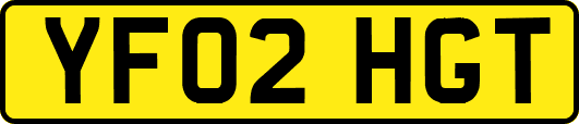 YF02HGT