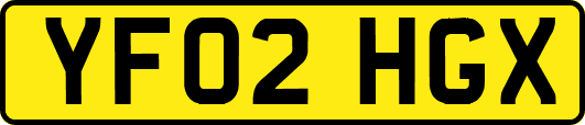 YF02HGX