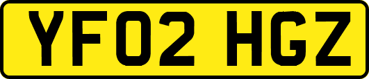 YF02HGZ