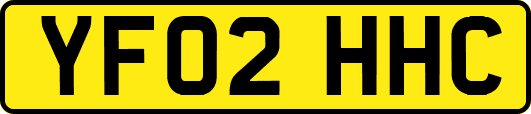 YF02HHC