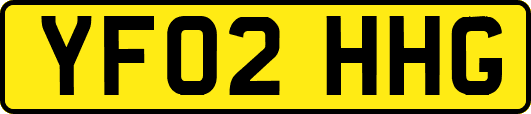 YF02HHG