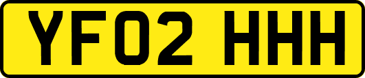 YF02HHH