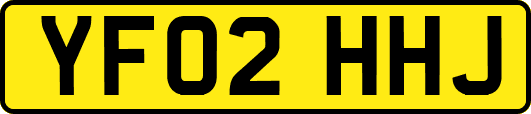 YF02HHJ