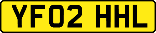 YF02HHL