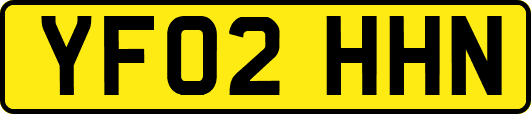 YF02HHN