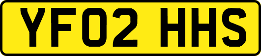 YF02HHS