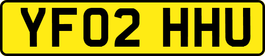 YF02HHU