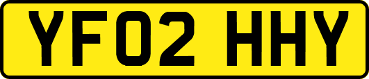 YF02HHY