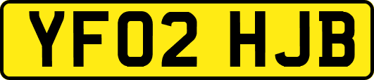 YF02HJB