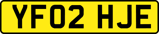 YF02HJE