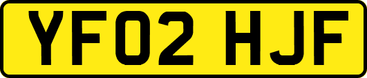 YF02HJF