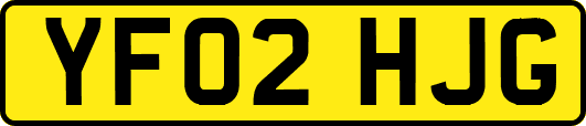 YF02HJG