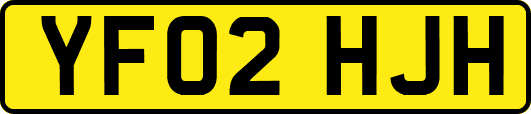 YF02HJH