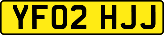 YF02HJJ