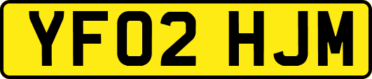 YF02HJM